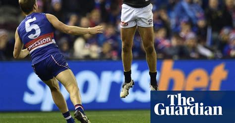 Sportsbet spends extra $19m in marketing blitz ahead of expected .